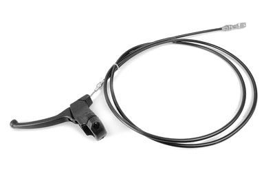 картинка Трос Боудена картинка Трос Боудена