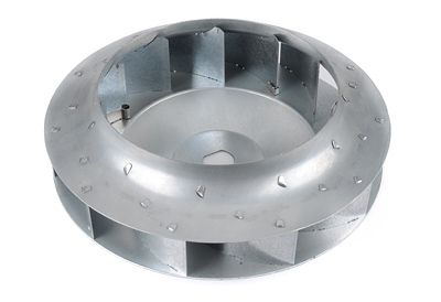 картинка Крыльчатка вентилятора картинка Крыльчатка вентилятора