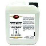 фото Autosol Glasreiniger Extrastark Очиститель стекол 10 л