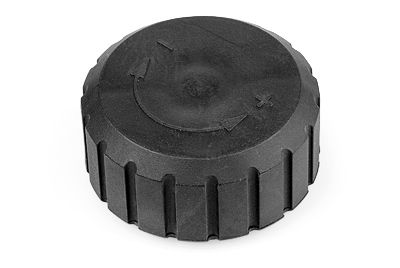 картинка Ручка щетки KM, KSM картинка Ручка щетки KM, KSM