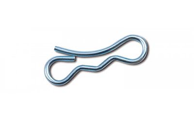 картинка Штифт STH картинка Штифт STH