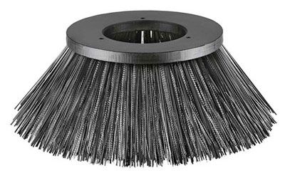 картинка Боковая щетка, жесткая, влагостойкая, 550 мм картинка Боковая щетка, жесткая, влагостойкая, 550 мм