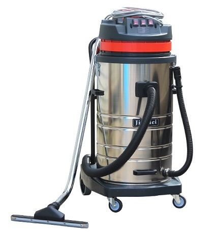 картинка Пылесос Baiyun BF585-3 фото 9 картинка Пылесос Baiyun BF585-3 фото 9