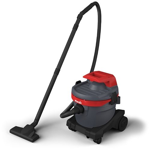 картинка Пылесос Starmix NTS eSwift 1220 HK картинка Пылесос Starmix NTS eSwift 1220 HK