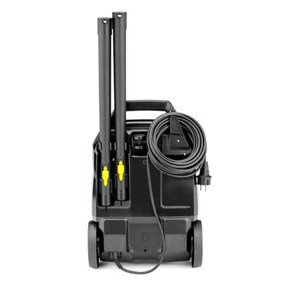 картинка Парогенератор Karcher SG 4/4 фото 4 картинка Парогенератор Karcher SG 4/4 фото 4