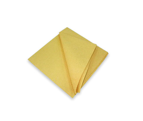 картинка Искусственная замша Драймен для автомойки 50х45 см картинка Искусственная замша Драймен для автомойки 50х45 см