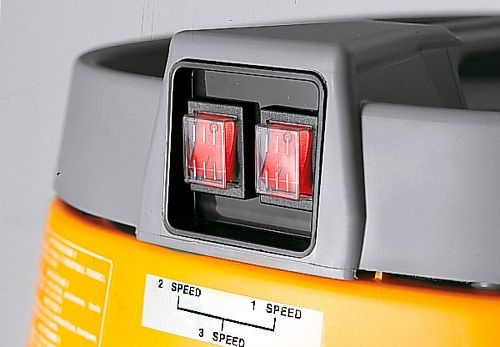 картинка Водопылесос Ghibli & Wirbel AS 600 IK CBN фото 7 картинка Водопылесос Ghibli & Wirbel AS 600 IK CBN фото 7