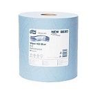 картинка Протирочные салфетки "TORK" картинка Протирочные салфетки "TORK"