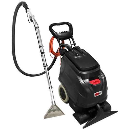 картинка Ковровый экстрактор Viper CEX 410 фото 8 картинка Ковровый экстрактор Viper CEX 410 фото 8