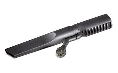 картинка Щелевая насадка для SGV картинка Щелевая насадка для SGV