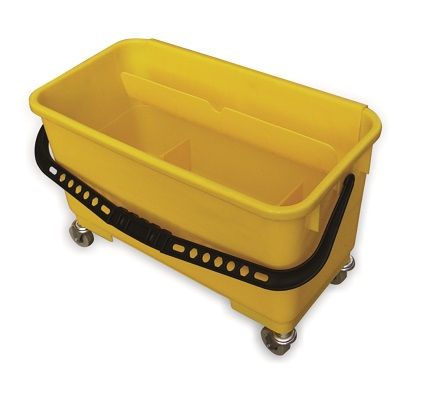 картинка Ведро для мойки окон картинка Ведро для мойки окон