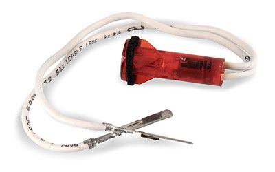 картинка Лампа сигнальная 110V картинка Лампа сигнальная 110V