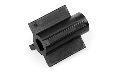 картинка Ручка SG, DE, K картинка Ручка SG, DE, K