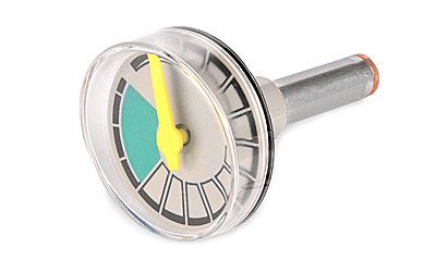 картинка Термометр K, DE картинка Термометр K, DE