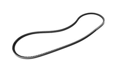 картинка Ремень XPZ1150 картинка Ремень XPZ1150