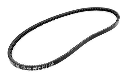 картинка Клиновидный ремень картинка Клиновидный ремень