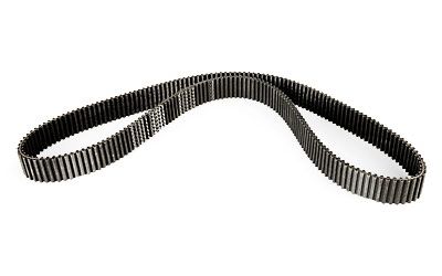 картинка Ремень зубчатый приводной картинка Ремень зубчатый приводной