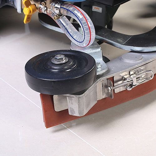 картинка Поломоечная машина WGC W 45 B фото 7 картинка Поломоечная машина WGC W 45 B фото 7