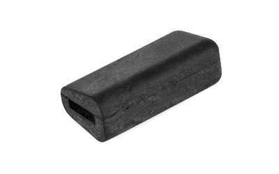 картинка Ручка педали KM/KSM картинка Ручка педали KM/KSM