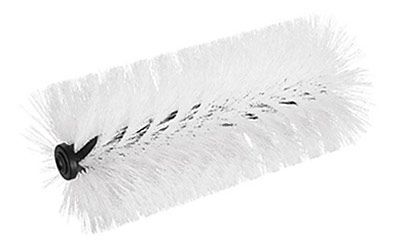 картинка Цилиндрическая щетка стандартная, влагостойкая, 550 мм картинка Цилиндрическая щетка стандартная, влагостойкая, 550 мм