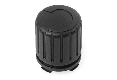 картинка Ручка DE 4002 картинка Ручка DE 4002