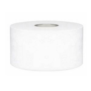 картинка Туалетная бумага рулонная Jofel AQ22518 картинка Туалетная бумага рулонная Jofel AQ22518