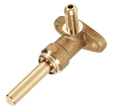 картинка Регулировочный клапан картинка Регулировочный клапан