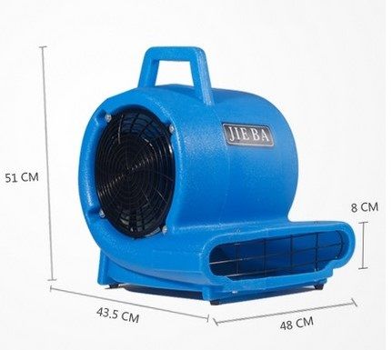 картинка Устройство для сушки ковров BF533 фото 7 картинка Устройство для сушки ковров BF533 фото 7