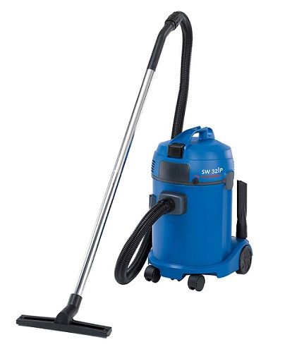 картинка Пылесос Columbus SW 32 P картинка Пылесос Columbus SW 32 P