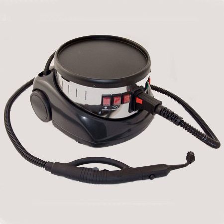 картинка Парогенератор Bieffe Emilio в комплекте с аксессуарами фото 2 картинка Парогенератор Bieffe Emilio в комплекте с аксессуарами фото 2