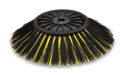 картинка Мягкая боковая щетка, влагостойкая, 650 мм картинка Мягкая боковая щетка, влагостойкая, 650 мм