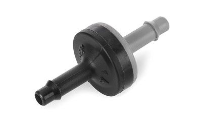 картинка Пневматический клапан картинка Пневматический клапан