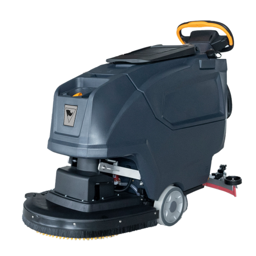 Chancee XMD50 SW Gel