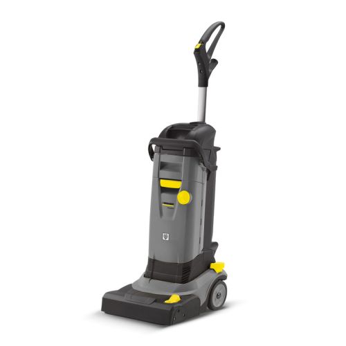 Karcher BR 30/4 C Retail