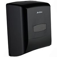 фото Диспенсер для листовых бумажных полотенец Ksitex ТН-8238В