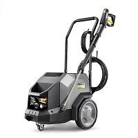 фото Мойка высокого давления Karcher HD 5/13 Classic