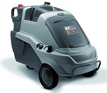 фото Аппарат высокого давления Comet KF Classic 9.18 18/200T