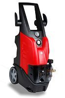 фото Аппарат высокого давления Portotecnica G-Power C 1813P T