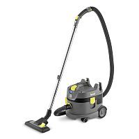 картинка Пылесос Karcher T 9/1 Bp Pack