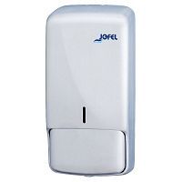 фото Дозатор Jofel Futura для жидкого мыла AC53050