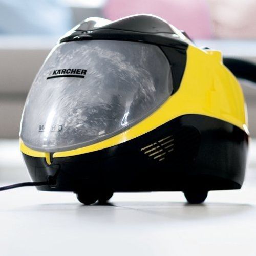 картинка Паропылесос Karcher SV 7 фото 4 картинка Паропылесос Karcher SV 7 фото 4