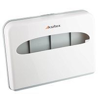 фото Диспенсер для сидений Ksitex PTC-506-1/2
