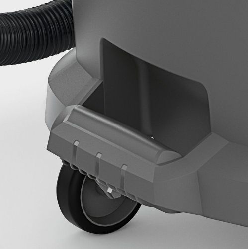 картинка Пылесос Karcher NT 40/1 Tact Te L фото 6 картинка Пылесос Karcher NT 40/1 Tact Te L фото 6