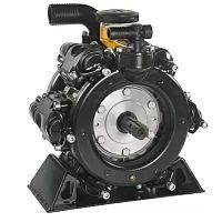 фото Насос мембранный Comet BP281 (248 л/мин; 20 бар)