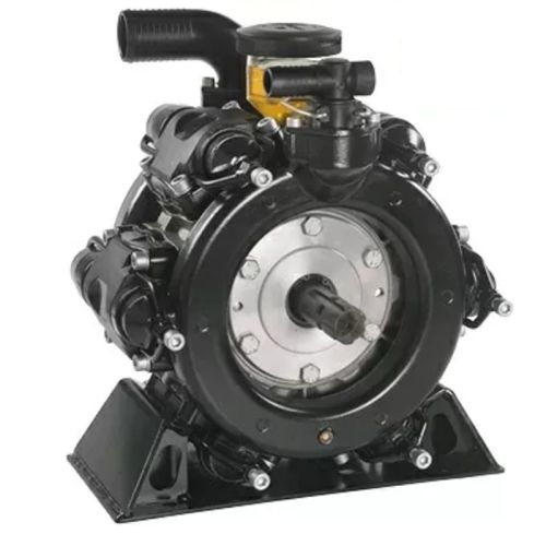 картинка Насос мембранный Comet BP281 (248 л/мин; 20 бар) картинка Насос мембранный Comet BP281 (248 л/мин; 20 бар)