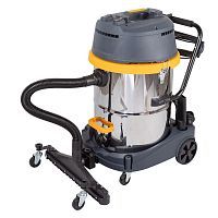 картинка Пылесос Chancee CRS2870