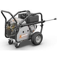 фото Мойка Comet FDX Endurance 13.30 30/150 G Honda GX390 RW