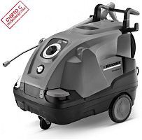 фото Аппарат высокого давления Karcher HDS 6/14 C