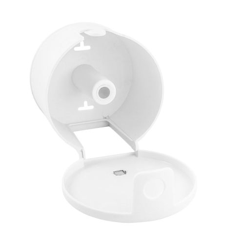 картинка Диспенсер туалетной бумаги HÖR-622W фото 5 картинка Диспенсер туалетной бумаги HÖR-622W фото 5