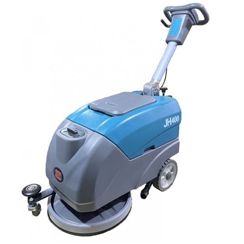 картинка Поломоечная машина TOR JH-400 картинка Поломоечная машина TOR JH-400